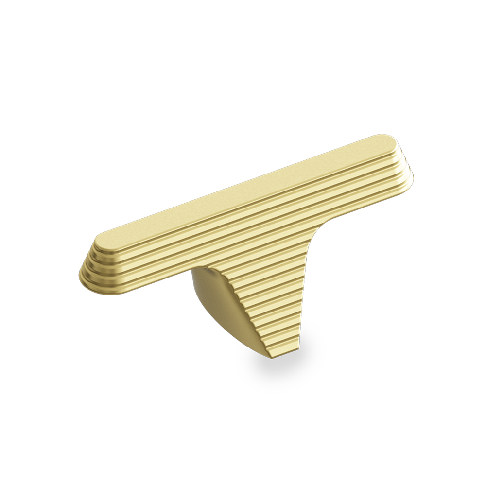 ÇEBİ A1278016 PC35 MODERN KULP ZAMAK