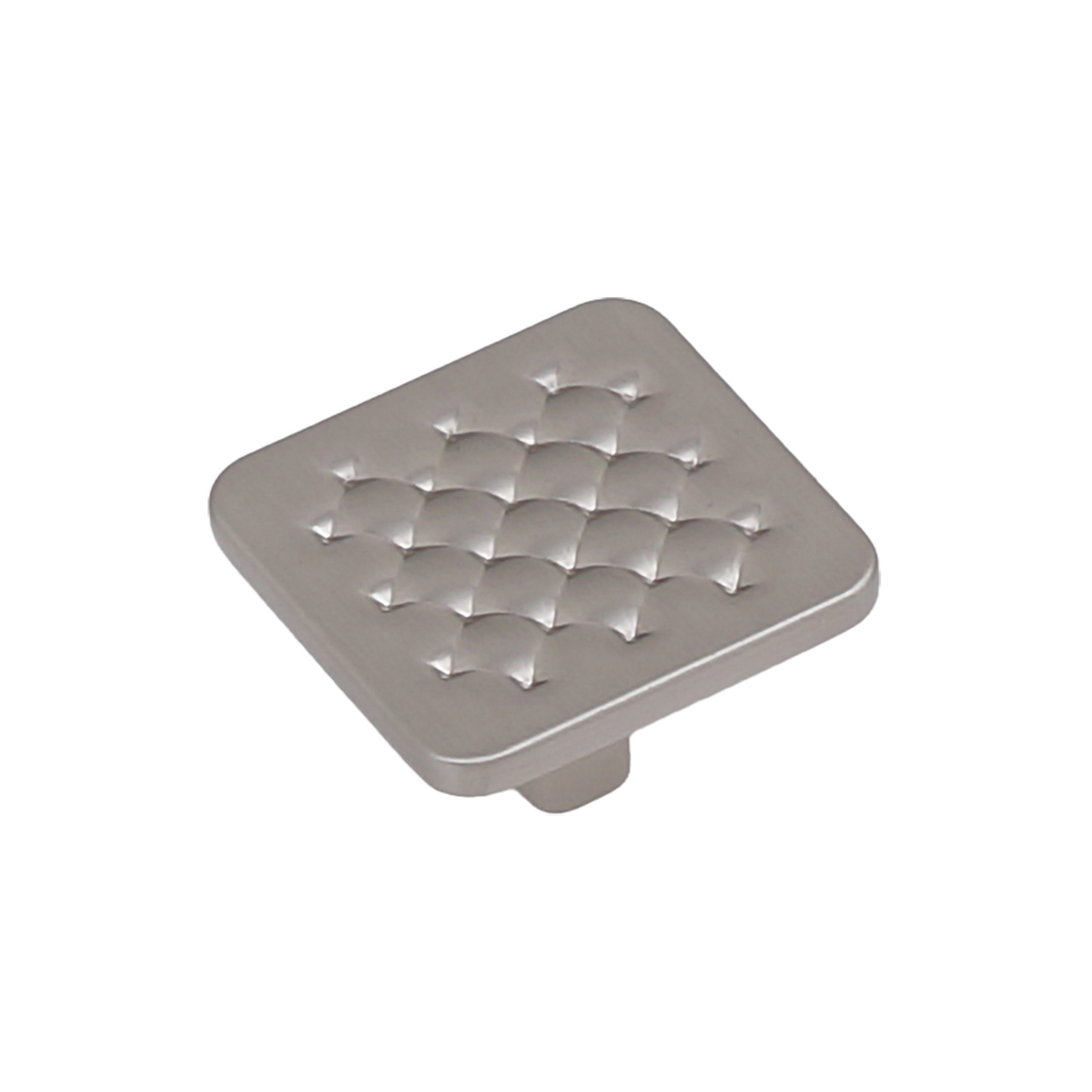 ÇEBİ A929025 MP08 MODERN KULP ZMK.