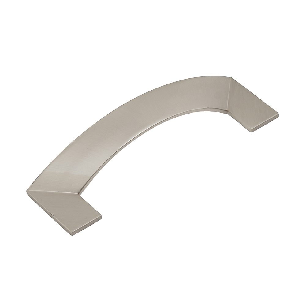 ÇEBİ A931096 MP08 MODERN KULP ZMK.
