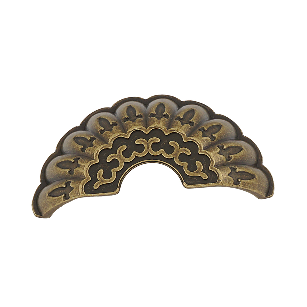 ÇEBİ A307064 MP10 ÇANAK KULP ZMK.