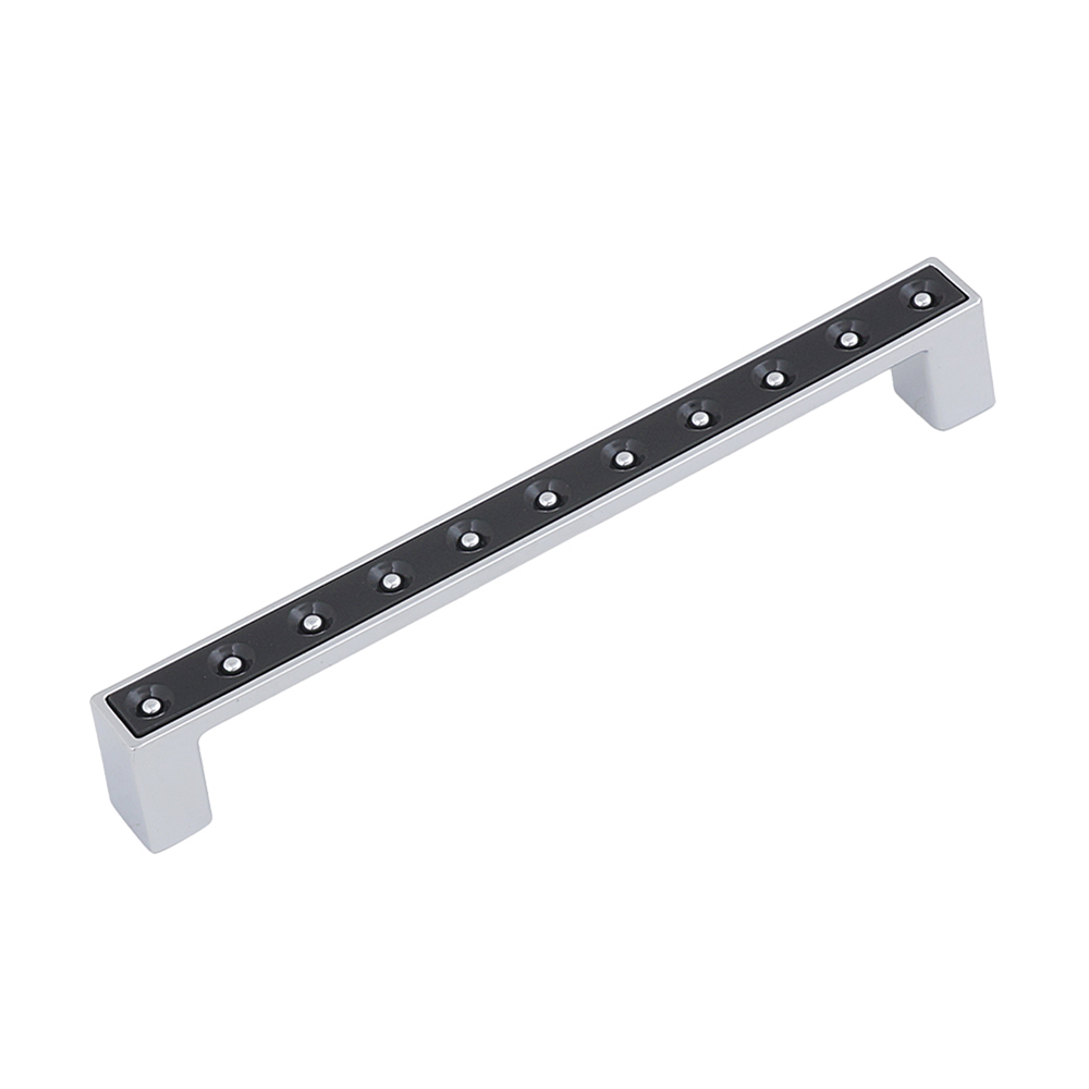 ÇEBİ A255160 MP02 PL16 MODERN KULP ZMK.