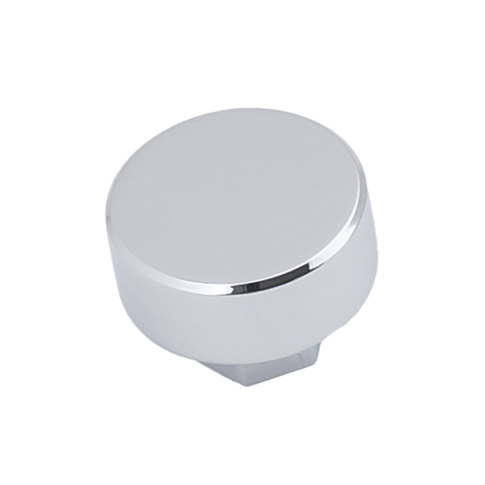 ÇEBİ A1126002 MP02 MODERN KULP ZMK.