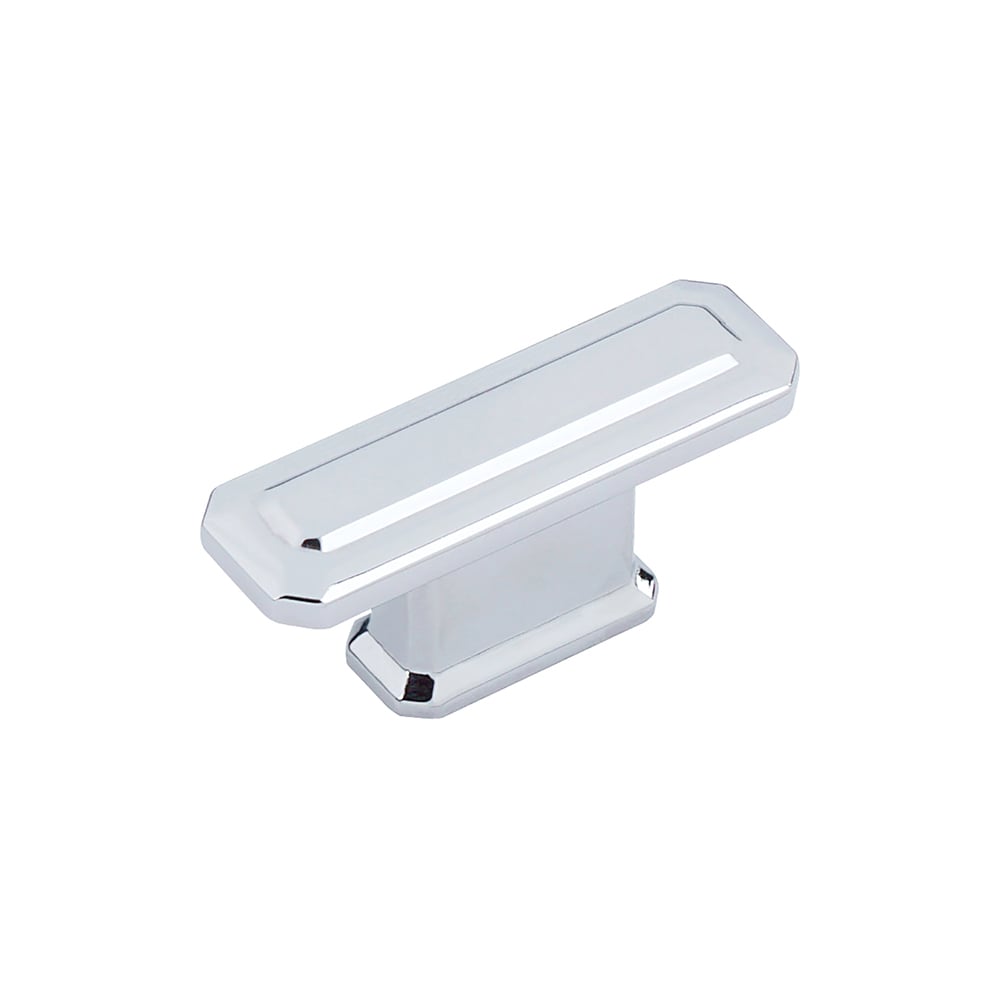 ÇEBİ A1101016 MP02 MODERN KULP ZMK.101.02.0109387Mobilya KulplarıÇEBİ