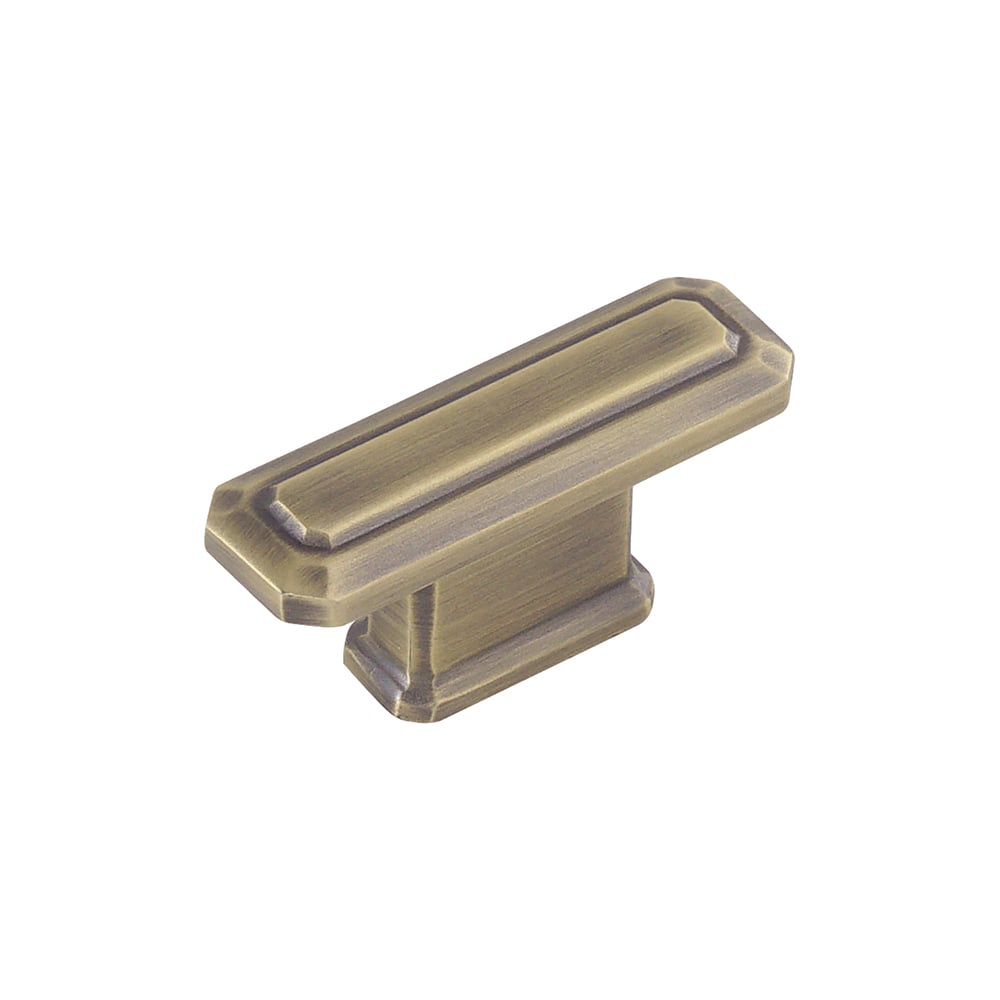 ÇEBİ A1101016 MP30 MODERN KULP ZMK.101.02.0109402Mobilya KulplarıÇEBİ