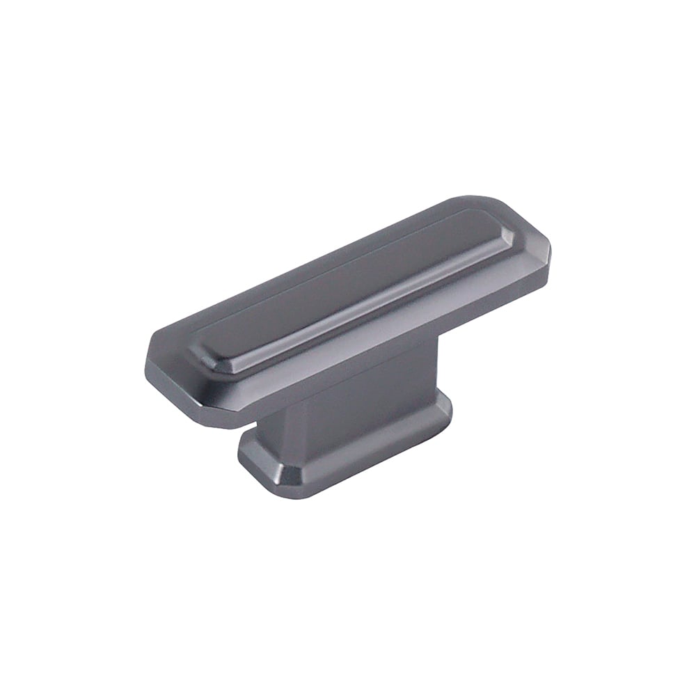 ÇEBİ A1101016 PC27 MODERN KULP ZMK.101.02.0117387Mobilya KulplarıÇEBİ