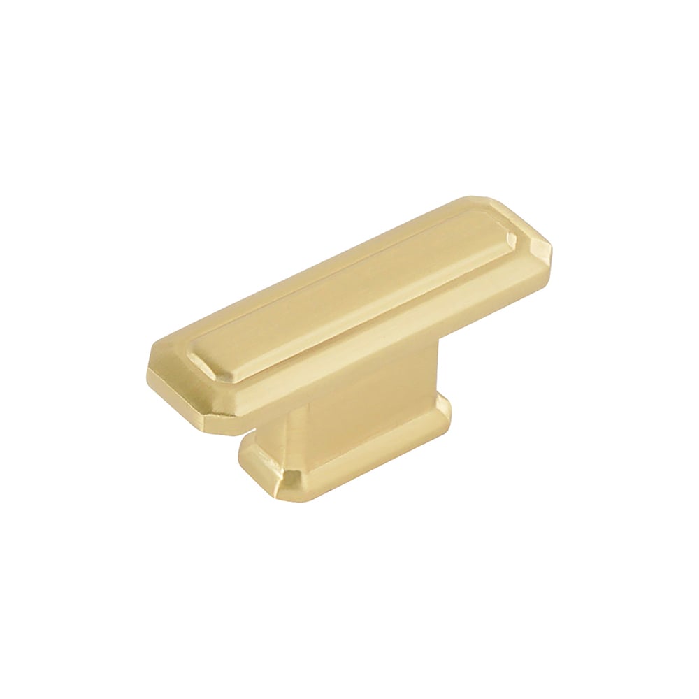 ÇEBİ A1101016 PC35 MODERN KULP ZMK.101.02.0117390Mobilya KulplarıÇEBİ