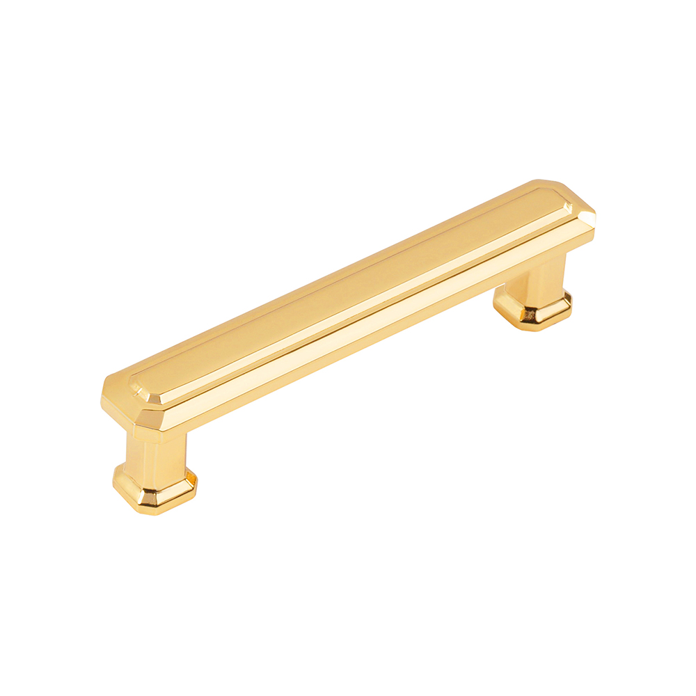ÇEBİ A1101096 MP11 MODERN KULP ZMK.101.02.0113154Mobilya KulplarıÇEBİ