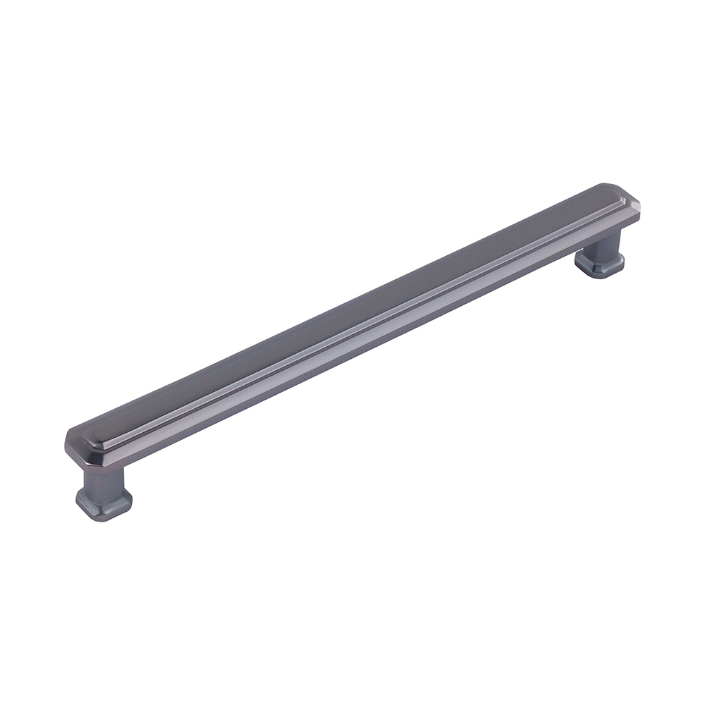 ÇEBİ A1101096 PC27 MODERN KULP ZMK.101.02.0117388Mobilya KulplarıÇEBİ