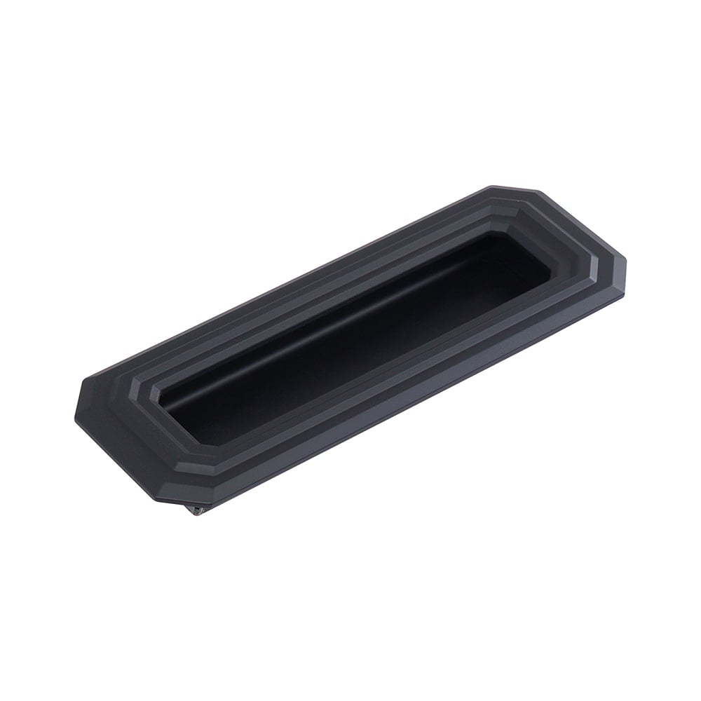 ÇEBİ A1101128 PC24 GÖMME KULP ZMK.101.09.0113437Mobilya KulplarıÇEBİ