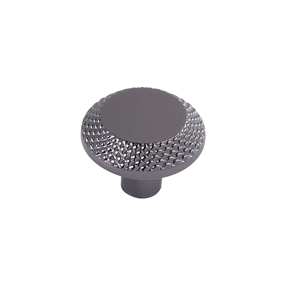 ÇEBİ A1102001 PC27 MODERN KULP ZMK.101.02.0117393Mobilya KulplarıÇEBİ