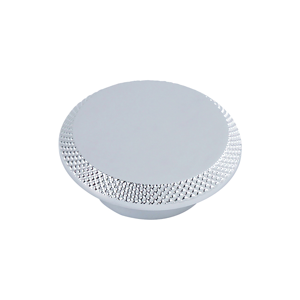 ÇEBİ A1102003 MP02 MODERN KULP ZMK.101.02.0109531Mobilya KulplarıÇEBİ