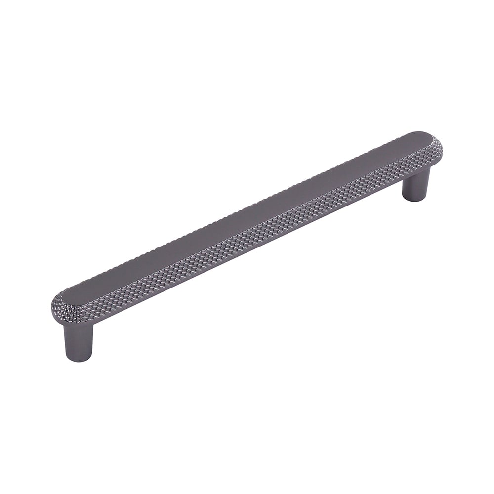 ÇEBİ A1102160 PC27 MODERN KULP ZMK.101.02.0117396Mobilya KulplarıÇEBİ