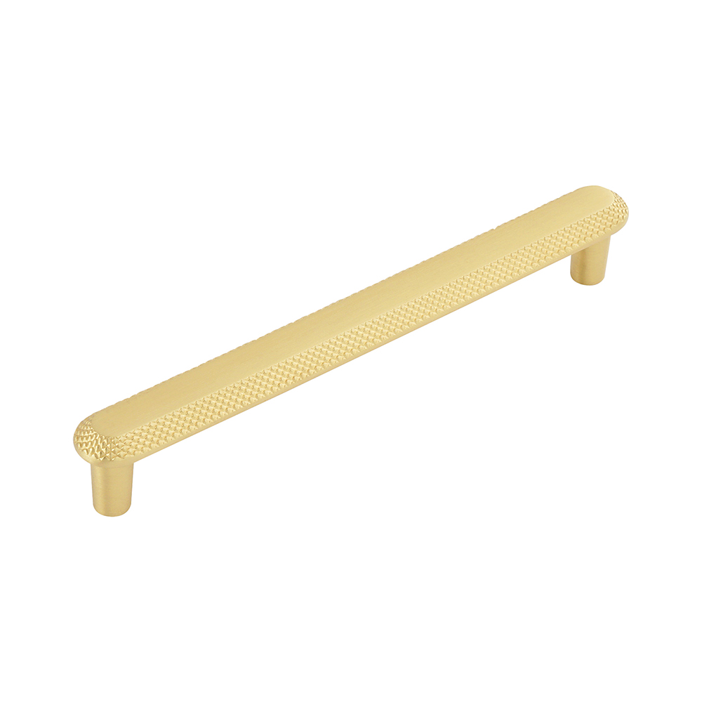 ÇEBİ A1102160 PC35 MODERN KULP ZMK.101.02.0117401Mobilya KulplarıÇEBİ