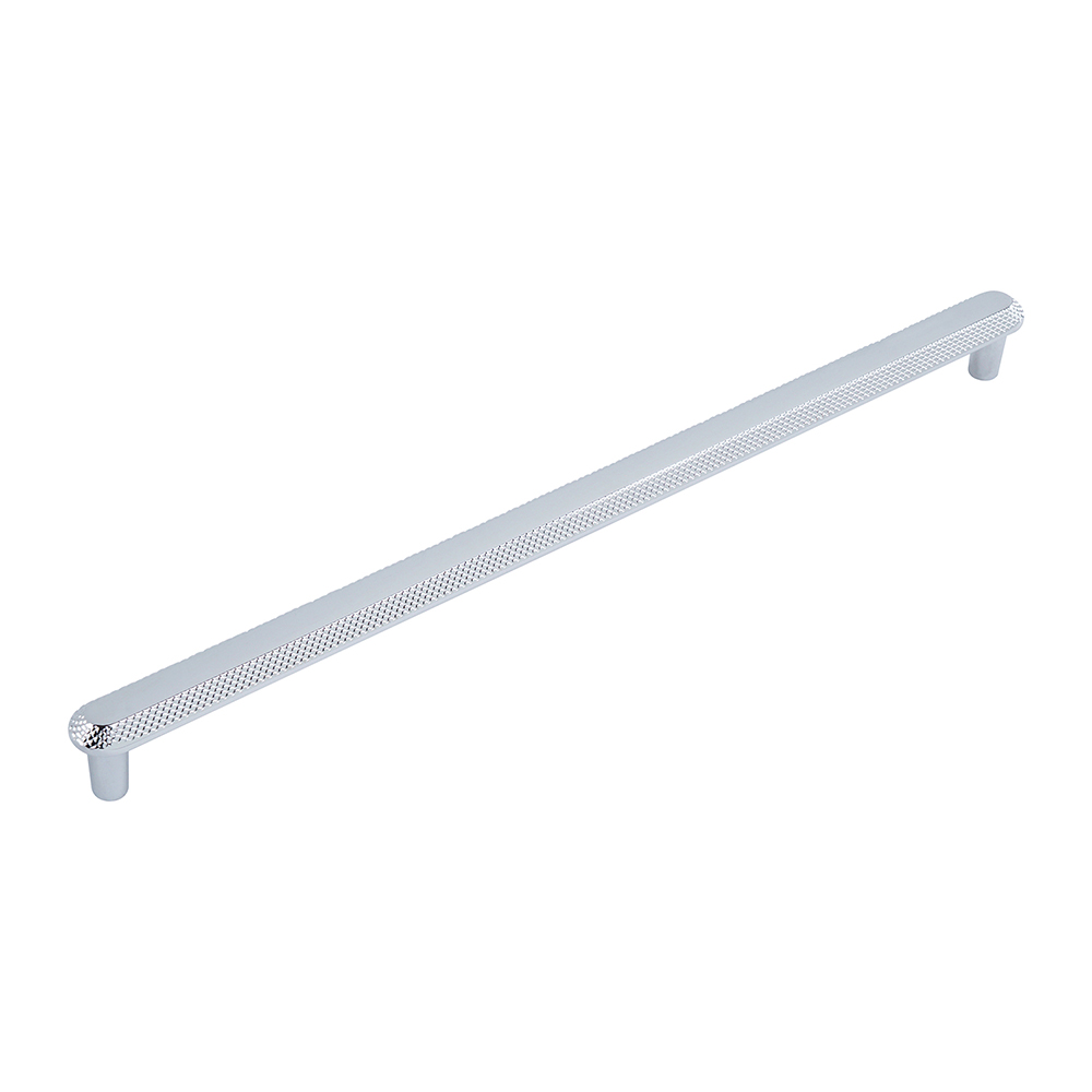 ÇEBİ A1102320 MP02 MODERN KULP ZMK.101.02.0109529Mobilya KulplarıÇEBİ