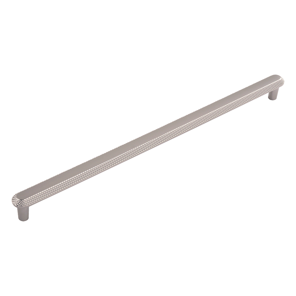 ÇEBİ A1102320 MP08 MODERN KULP ZMK.101.02.0109534Mobilya KulplarıÇEBİ
