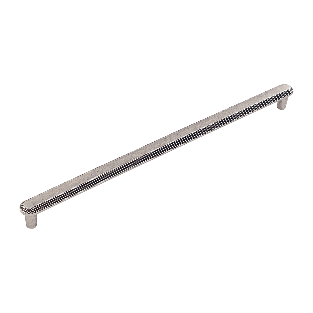 ÇEBİ A1102320 MP14 MODERN KULP ZMK.101.02.0109539Mobilya KulplarıÇEBİ