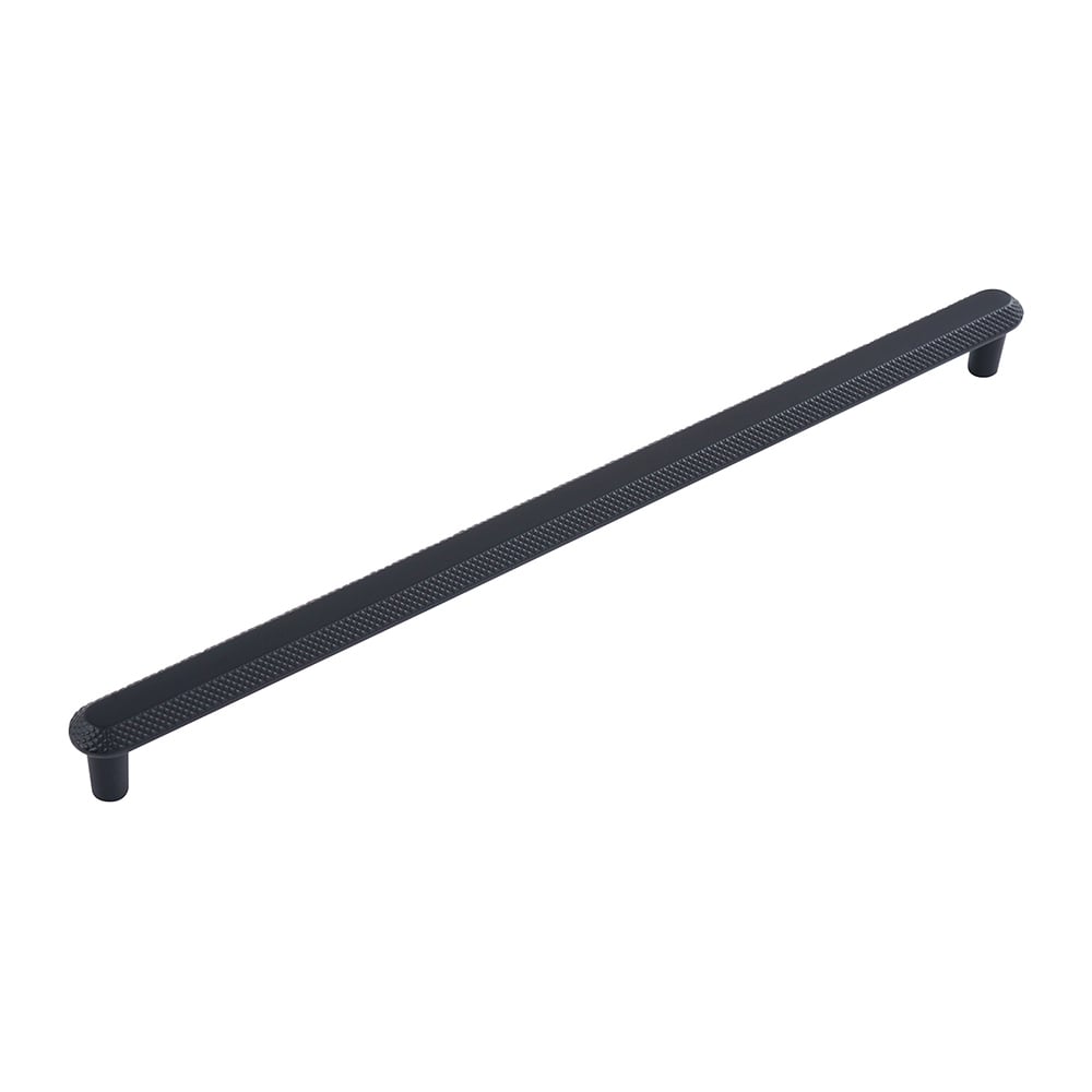 ÇEBİ A1102320 PC24 MODERN KULP ZMK.101.02.0109544Mobilya KulplarıÇEBİ