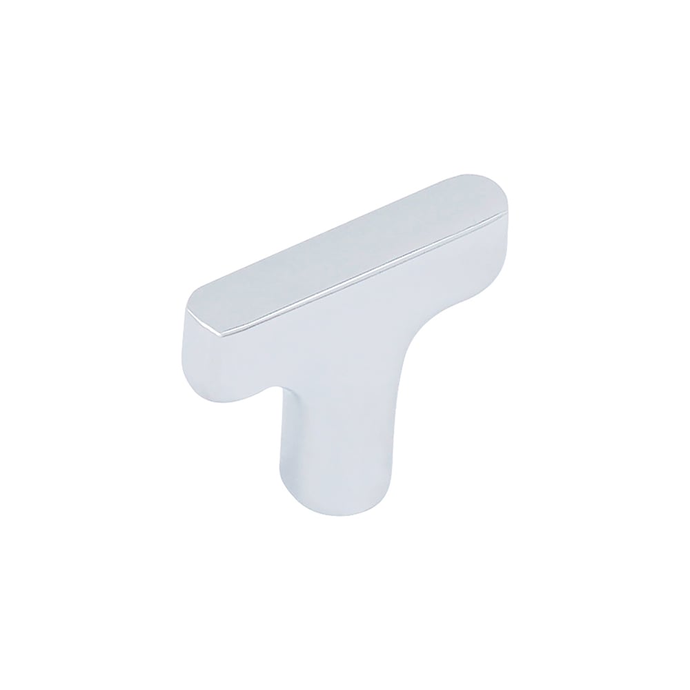 ÇEBİ A1103001 MP02 MODERN KULP ZMK.101.02.0109717Mobilya KulplarıÇEBİ