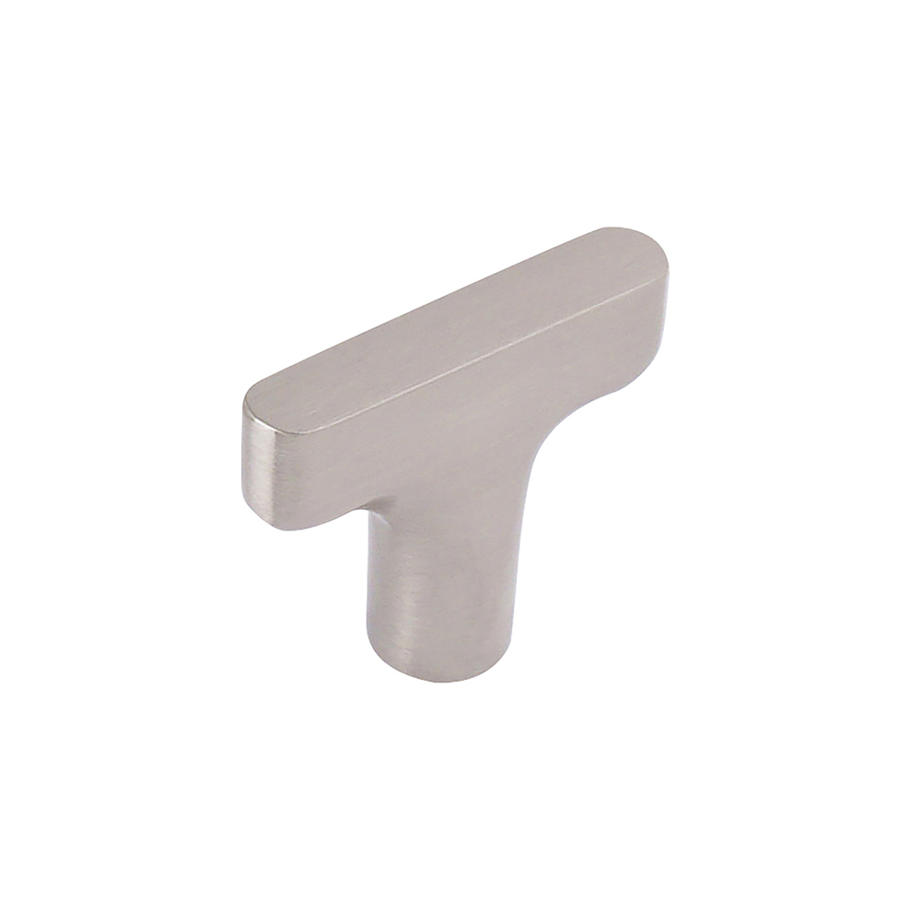 ÇEBİ A1103001 MP08 MODERN KULP ZMK.101.02.0109720Mobilya KulplarıÇEBİ