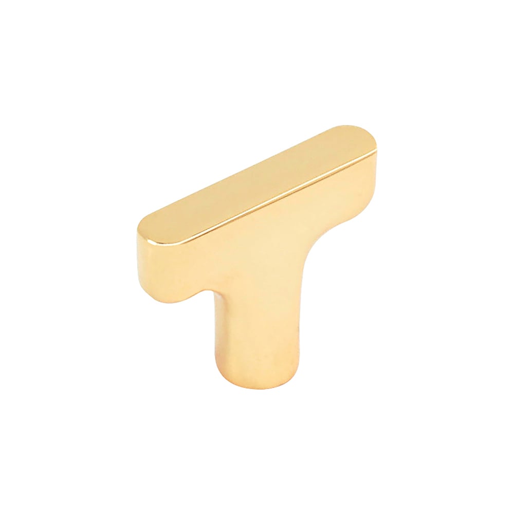 ÇEBİ A1103001 MP11 MODERN KULP ZMK.101.02.0112977Mobilya KulplarıÇEBİ
