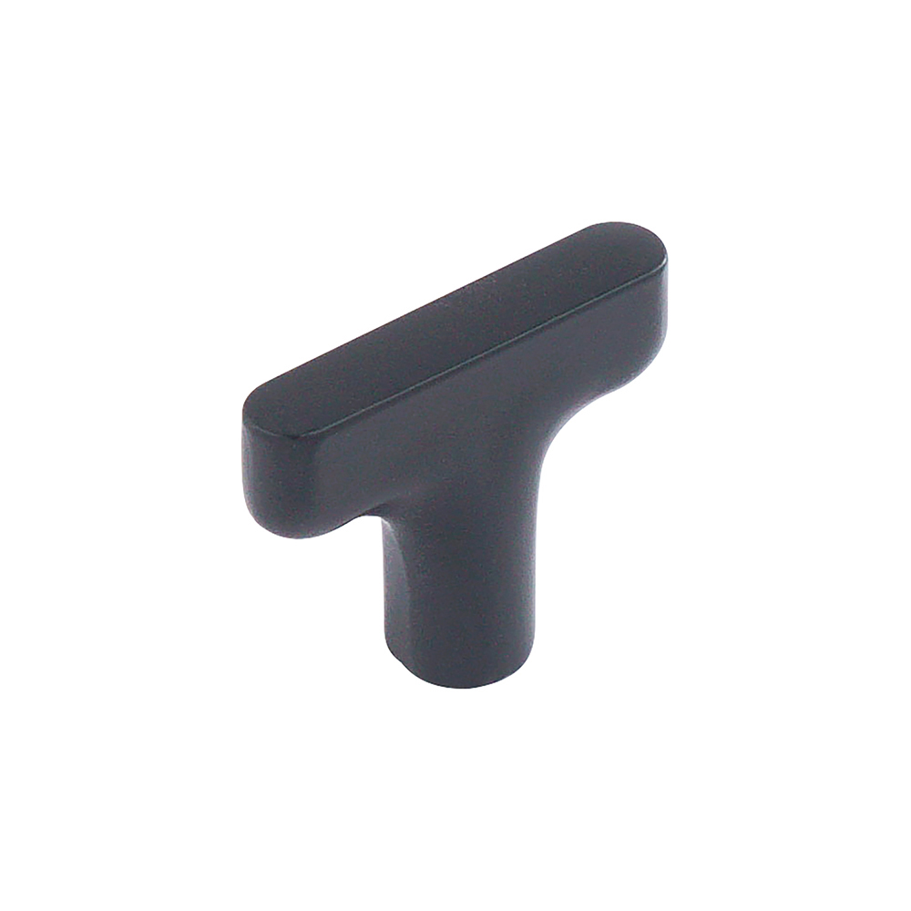 ÇEBİ A1103001 PC24 MODERN KULP ZMK.101.02.0109723Mobilya KulplarıÇEBİ