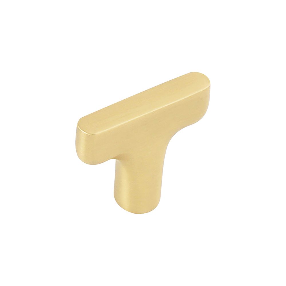 ÇEBİ A1103001 PC35 MODERN KULP ZMK.101.02.0117406Mobilya KulplarıÇEBİ