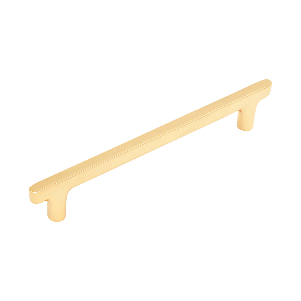 ÇEBİ A1103160 MP11 MODERN KULP ZMK.101.02.0106266Mobilya KulplarıÇEBİ