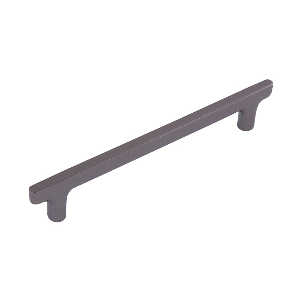 ÇEBİ A1103160 PC27 MODERN KULP ZMK.101.02.0117404Mobilya KulplarıÇEBİ