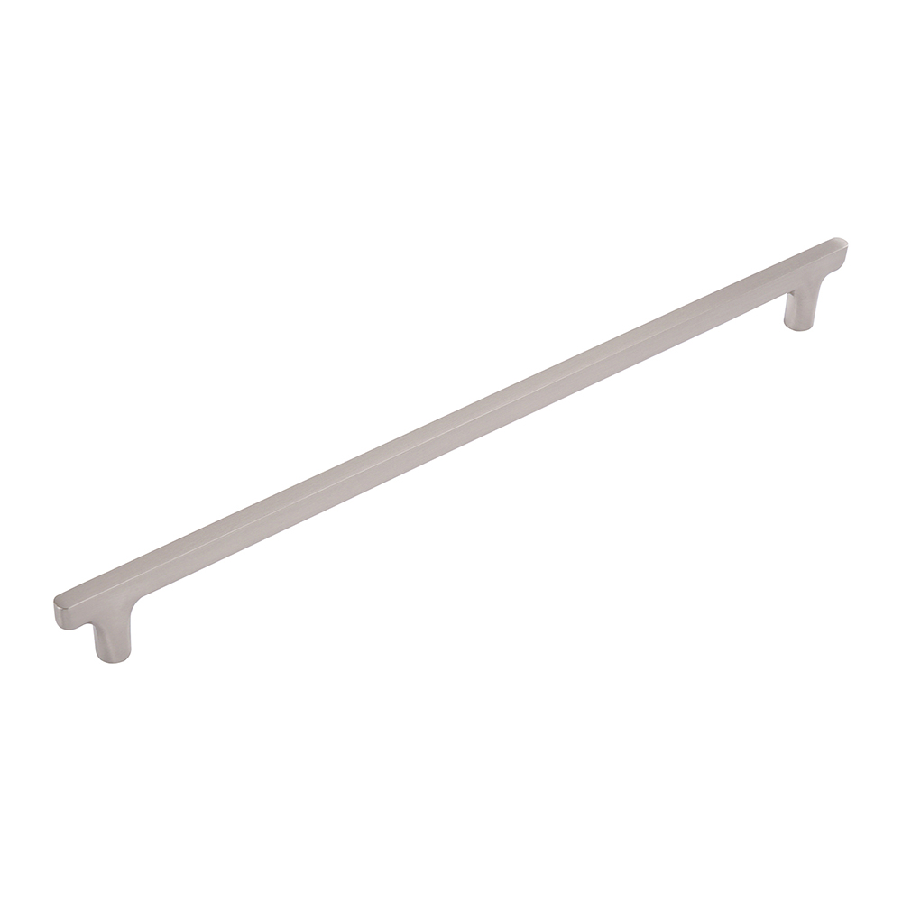 ÇEBİ A1103320 MP08 MODERN KULP ZMK.101.02.0109718Mobilya KulplarıÇEBİ