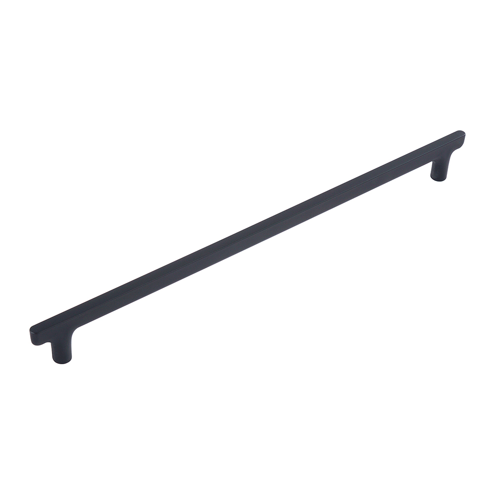 ÇEBİ A1103320 PC24 MODERN KULP ZMK.101.02.0109721Mobilya KulplarıÇEBİ