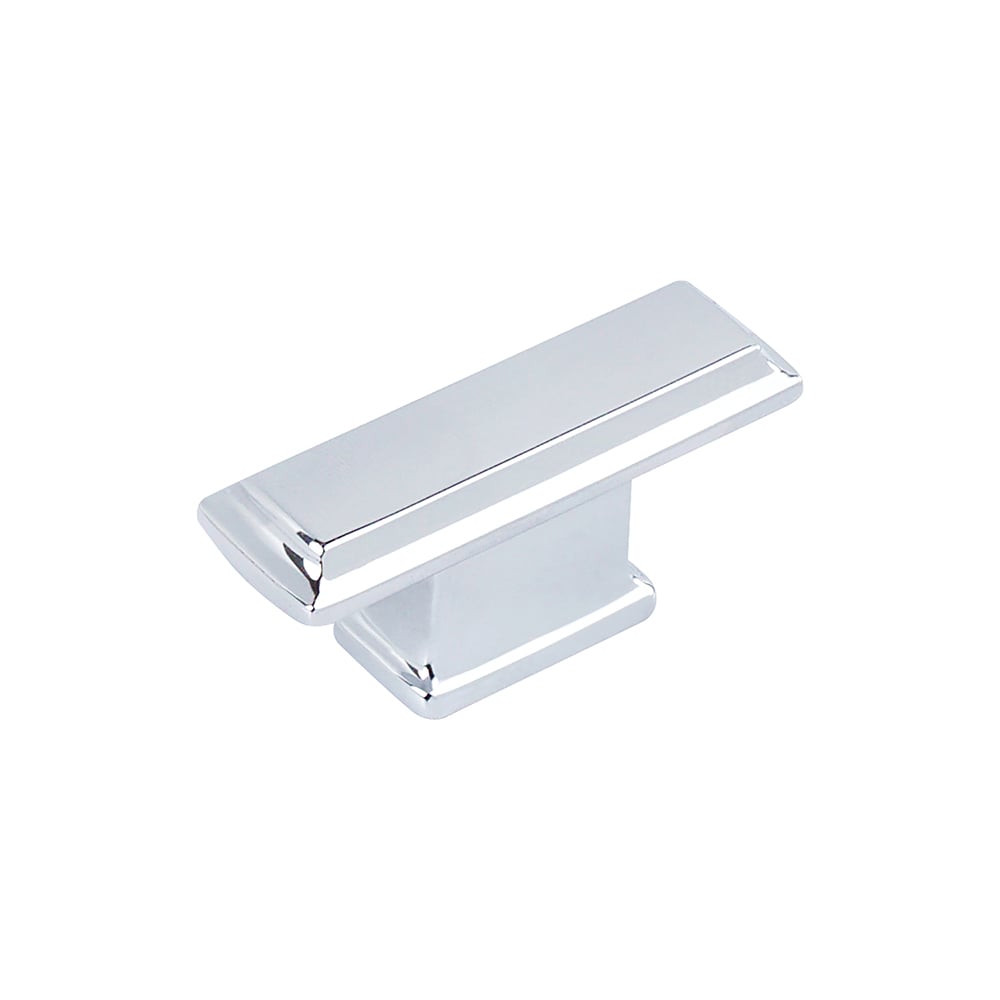 ÇEBİ A1104016 MP02 MODERN KULP ZMK.101.02.0109467Mobilya KulplarıÇEBİ
