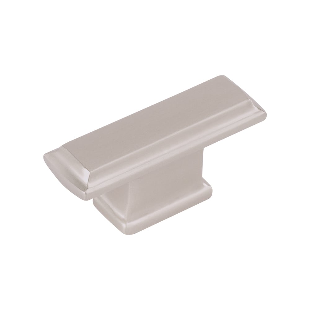 ÇEBİ A1104016 MP08 MODERN KULP ZMK.101.02.0109470Mobilya KulplarıÇEBİ