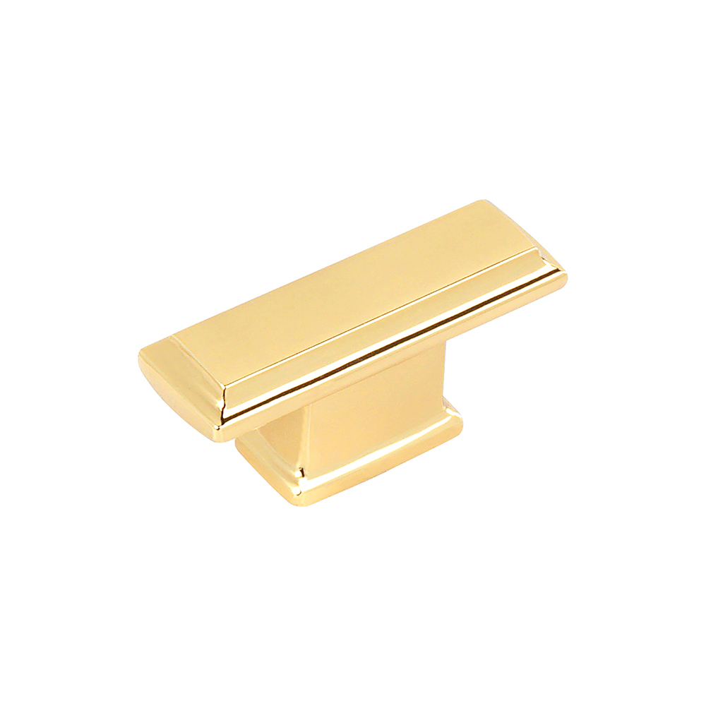 ÇEBİ A1104016 MP11 MODERN KULP ZMK.101.02.0113161Mobilya KulplarıÇEBİ