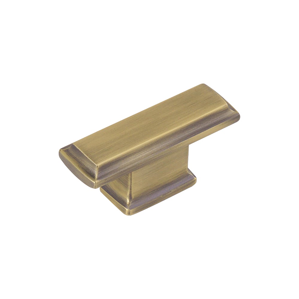 ÇEBİ A1104016 MP30 MODERN KULP ZMK.101.02.0109482Mobilya KulplarıÇEBİ