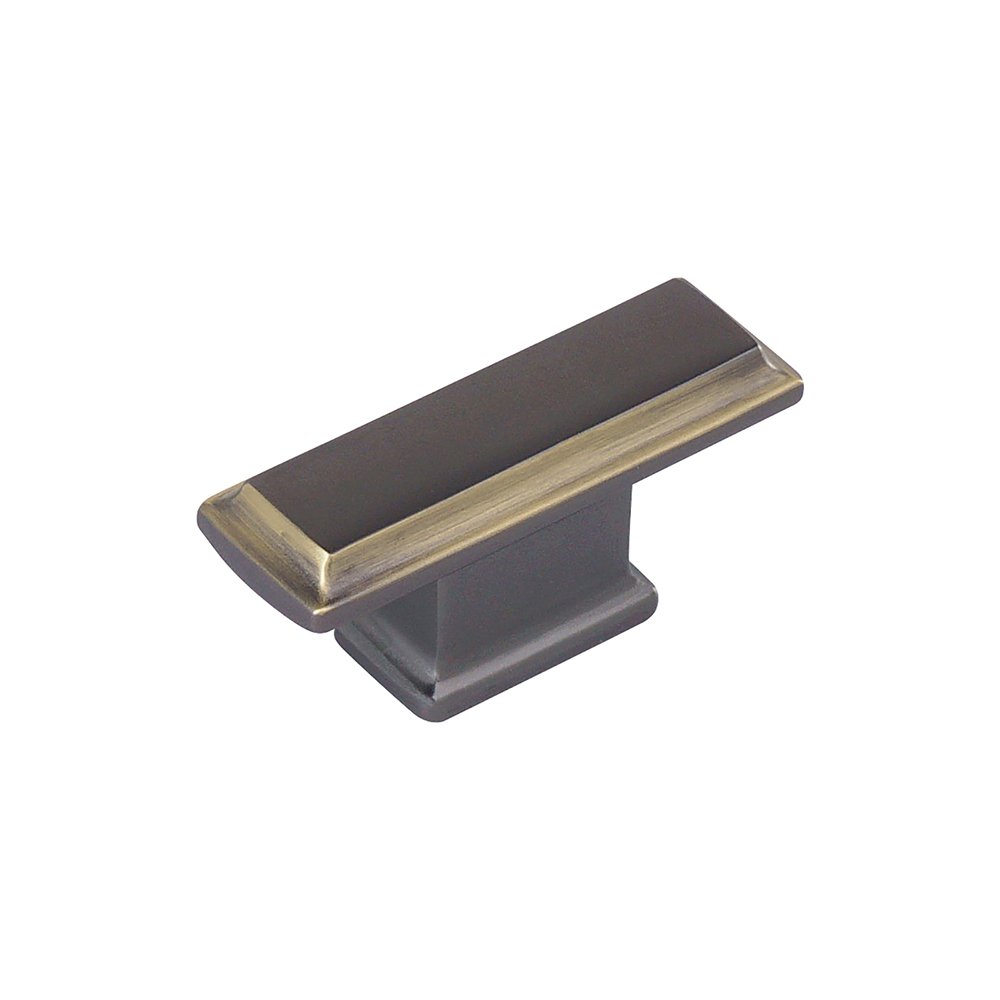 ÇEBİ A1104016 MP32 MODERN KULP ZMK.101.02.0113164Mobilya KulplarıÇEBİ
