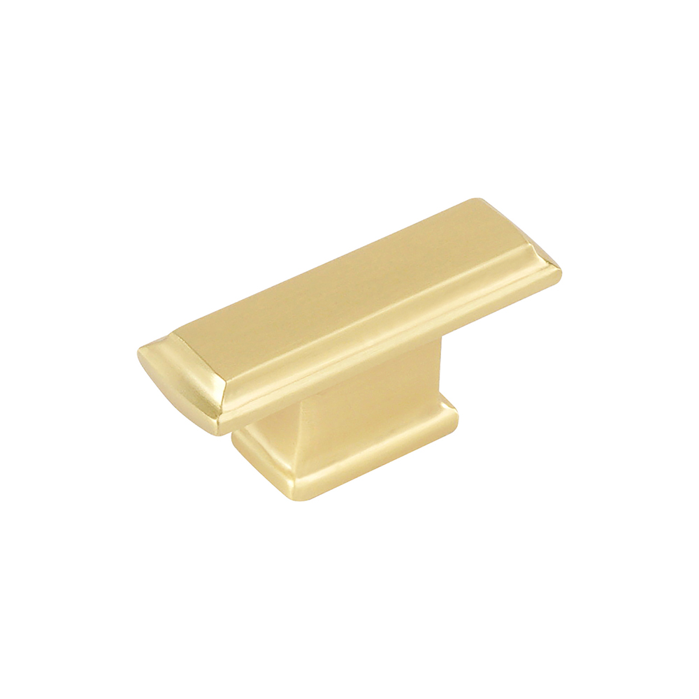ÇEBİ A1104016 PC35 MODERN KULP ZMK.101.02.0117409Mobilya KulplarıÇEBİ