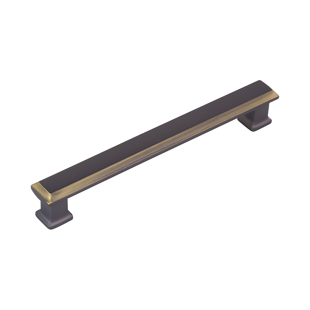 ÇEBİ A1104160 MP32 MODERN KULP ZMK.101.02.0113165Mobilya KulplarıÇEBİ