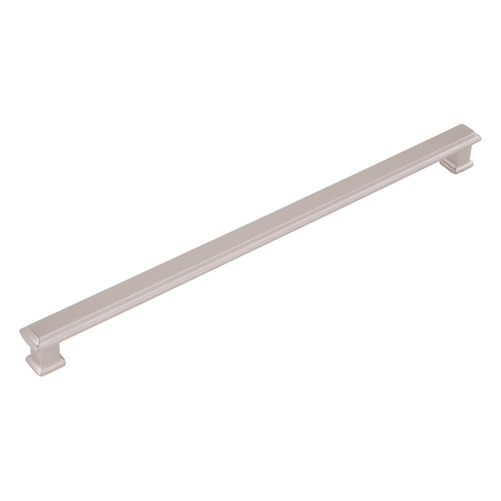 ÇEBİ A1104320 MP08 MODERN KULP ZMK.101.02.0109468Mobilya KulplarıÇEBİ