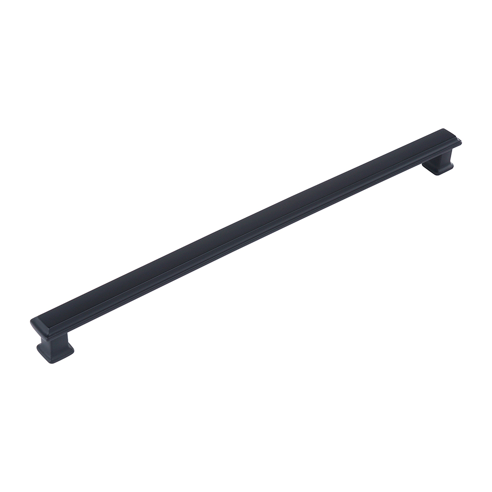 ÇEBİ A1104320 PC24 MODERN KULP ZMK.101.02.0109474Mobilya KulplarıÇEBİ
