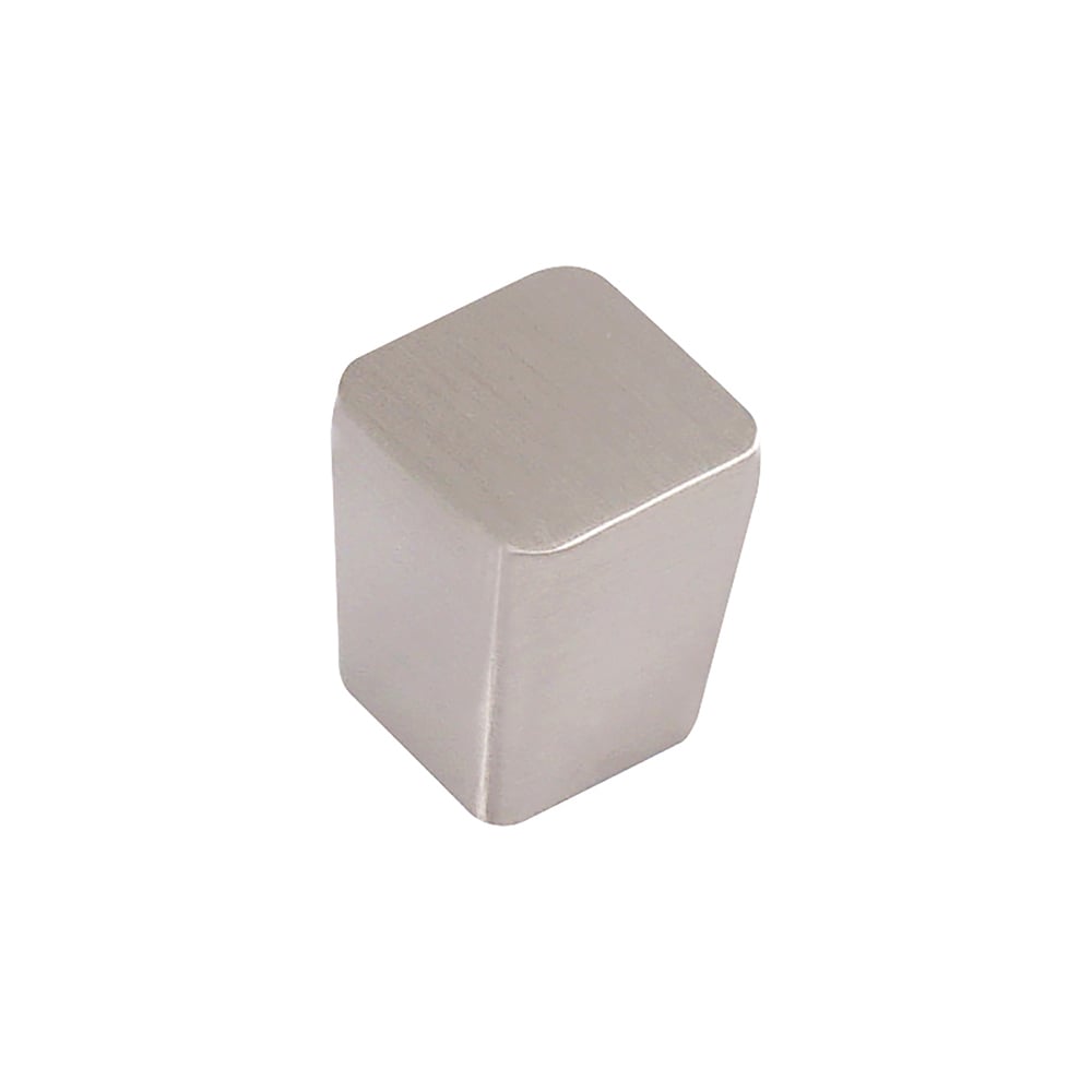 ÇEBİ A1105001 MP08 MODERN KULP ZMK.101.02.0109606Mobilya KulplarıÇEBİ