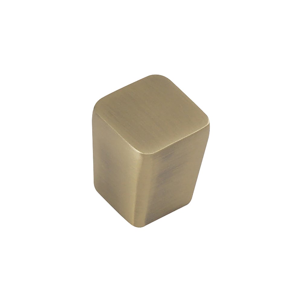 ÇEBİ A1105001 MP30 MODERN KULP ZMK.101.02.0109618Mobilya KulplarıÇEBİ