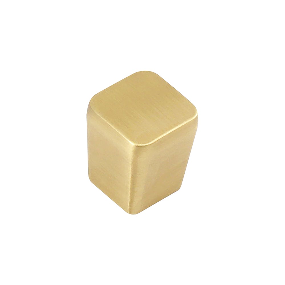 ÇEBİ A1105001 PC35 MODERN KULP ZMK.101.02.0117415Mobilya KulplarıÇEBİ