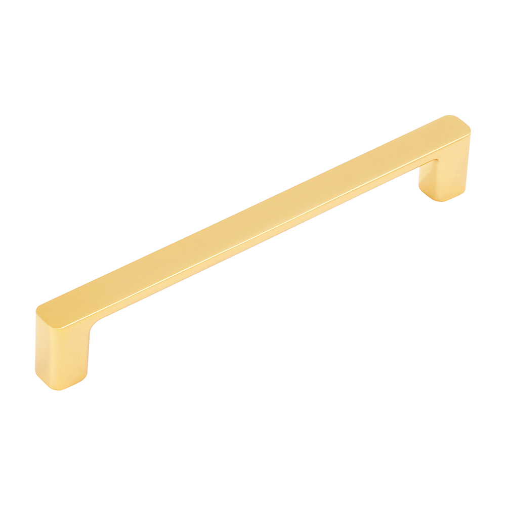 ÇEBİ A1105160 MP11 MODERN KULP ZMK.101.02.0113171Mobilya KulplarıÇEBİ