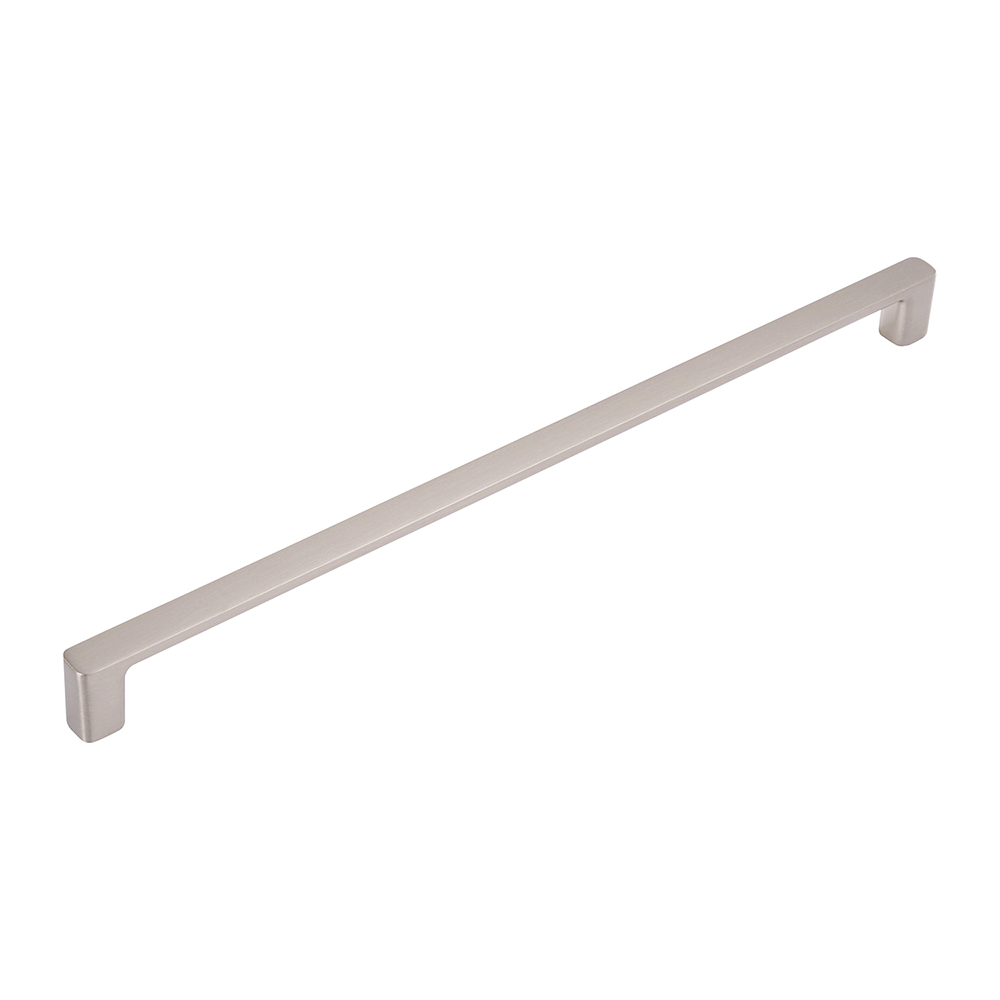 ÇEBİ A1105320 MP08 MODERN KULP ZMK.101.02.0109604Mobilya KulplarıÇEBİ