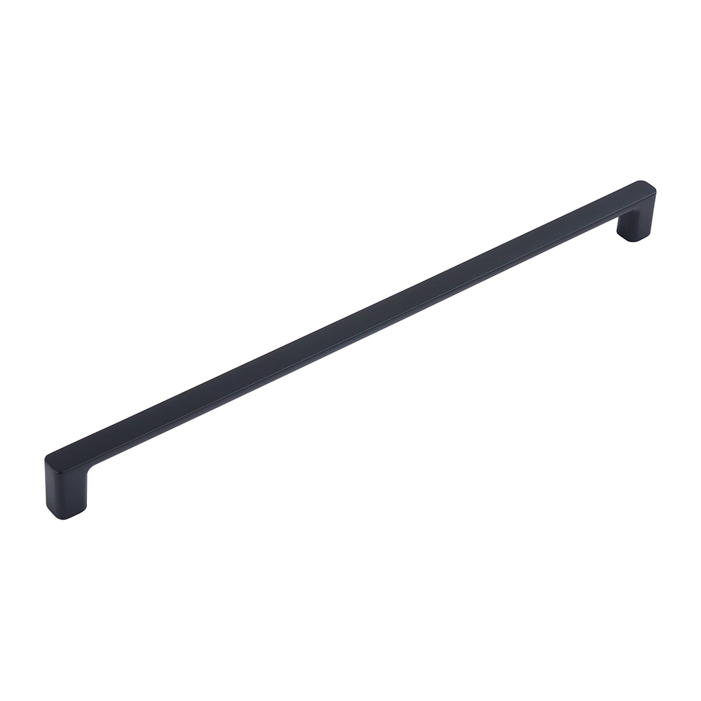 ÇEBİ A1105320 PC24 MODERN KULP ZMK.101.02.0109610Mobilya KulplarıÇEBİ