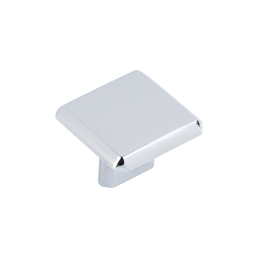 ÇEBİ A1106016 MP02 MODERN KULP ZMK.101.02.0109258Mobilya KulplarıÇEBİ