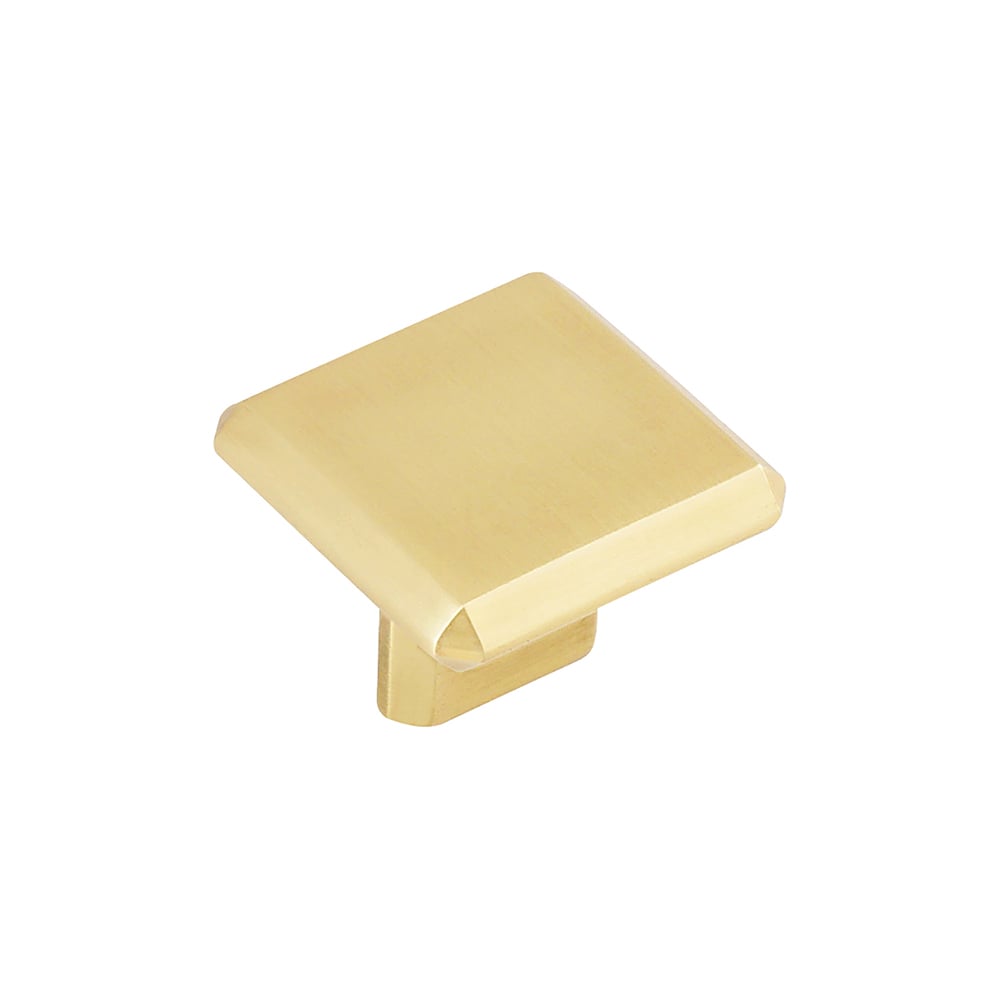 ÇEBİ A1106016 PC35 MODERN KULP ZMK.101.02.0117421Mobilya KulplarıÇEBİ