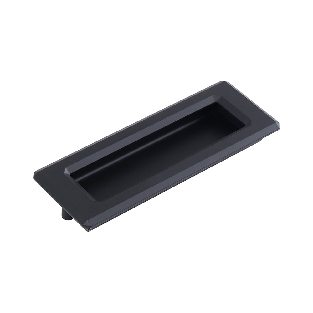 ÇEBİ A1106128 PC24 GÖMME KULP ZMK.101.09.0113445Mobilya KulplarıÇEBİ