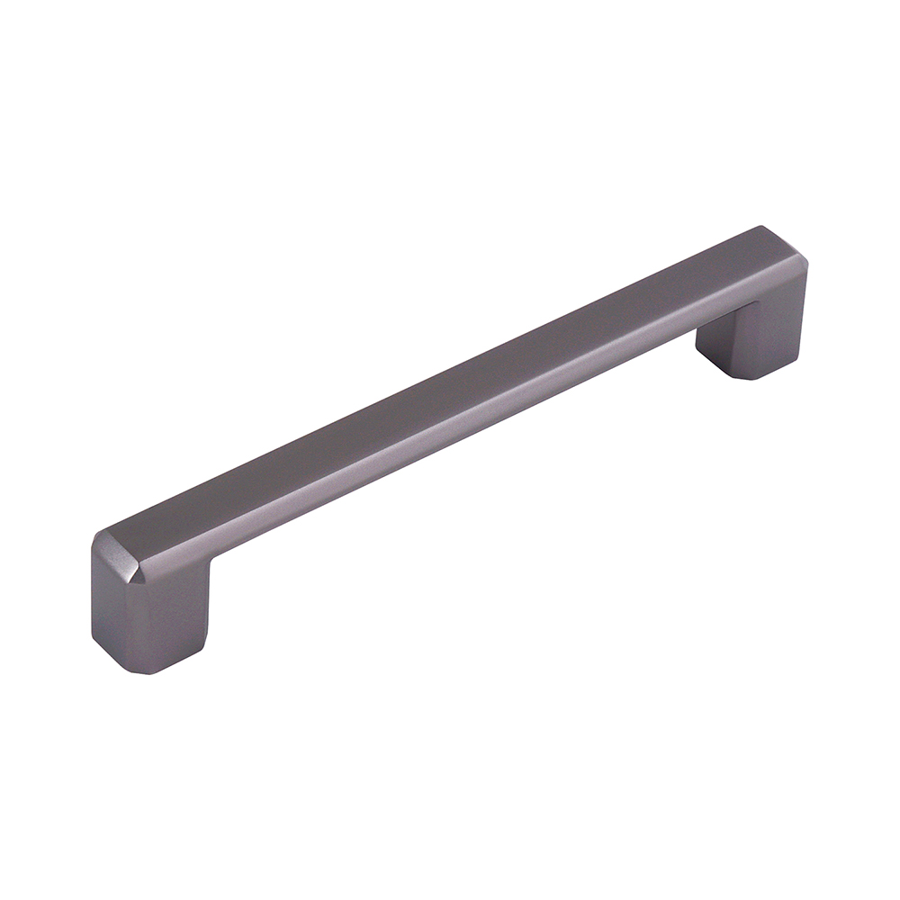 ÇEBİ A1106160 PC27 MODERN KULP ZMK.101.02.0117419Mobilya KulplarıÇEBİ