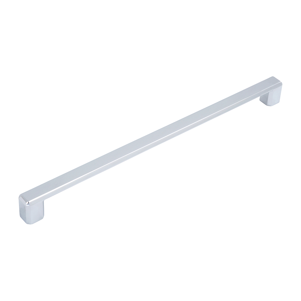 ÇEBİ A1106320 MP02 MODERN KULP ZMK.101.02.0109256Mobilya KulplarıÇEBİ
